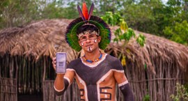 Oito projetos da região Nordeste concorrem à Menção Honrosa do Selo de Qualidade Eleitoral