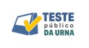 Teste da Urna 2025 confirma segurança dos sistemas eleitorais