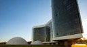 TSE abre 2º semestre forense de 2025 nesta sexta-feira (1º)
