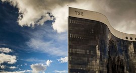 Sala Nacional de Situação Climática reúne informações de todo o país e cria rede de apoio para p...