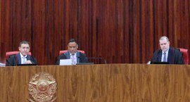 Ministro Dias Toffoli destacou a gravidade dos fatos e a necessidade de combater a violência con...