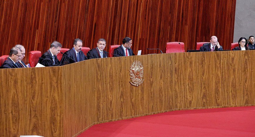 Tribunal também vai encaminhar ao Congresso proposta de mudança na Lei de Inelegibilidade