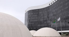 Novo colegiado reunirá especialistas de dez áreas para assessorar a Presidência do Tribunal em t...