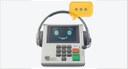 TSE disponibiliza ChatVote para TREs e amplia o atendimento digital ao eleitor