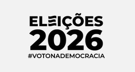 Portaria publicada nesta terça-feira (4) define a representatividade de partidos e federações pa...