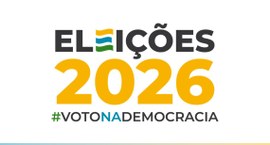 Cálculo considera 20.560 candidaturas em todo o país e orienta a destinação de recursos dos Fund...