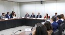 TSE e plataformas digitais firmam parcerias para ampliar combate à desinformação