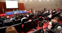 TSE empossa 23 novos servidores aprovados no Concurso da Justiça Eleitoral
