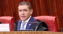 Corte estabeleceu critérios para identificar conteúdos produzidos por IA e decidiu sobre transmi...