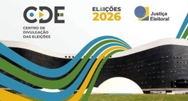 Evento também marcará o lançamento da campanha “Eleições 2026 – Coisa de Pele”