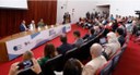 TSE sedia o XII Encontro Nacional das Escolas Judiciárias Eleitorais