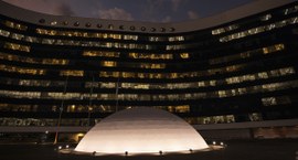 Em sessão virtual, Tribunal aprovou pedidos de candidatos do PT, PL, UP, Novo, PSTU e PCB