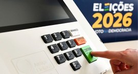 Nova fonte, telas redesenhadas, barra de progresso e ampliação do uso de Libras estão entre as n...