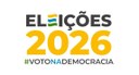 #VotonaDemocracia: falta 1 ano para as Eleições Gerais de 2026