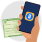 Como regularizar seu título?