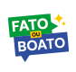 Página sobre Fato ou Boato.