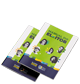 Manual do Eleitor