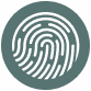 Perguntas e respostas sobre a Biometria