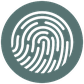 Perguntas e respostas sobre a Biometria