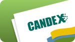 Sistema de Candidaturas – Módulo Externo (CANDex) 2026