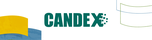 Sistema de Candidaturas – Módulo Externo (CANDex) 2026