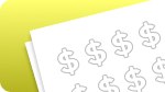 Normas e regulamentos - contas eleitorais