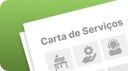 Carta de serviços ao eleitor