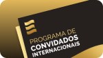 Internacional