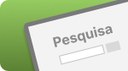 Pesquisa na JE