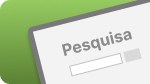 Pesquisa