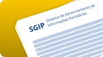 Sistema de Gerenciamento de Informações Partidárias