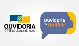 Canal de comunicação entre o cidadão e o Tribunal. Seu objetivo é prestar informações e esclarec...