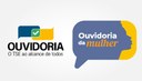 Ouvidoria: o TSE ao alcance de todos