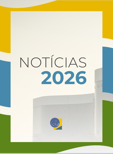 Notícias 2026