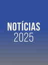 Notícias 2025