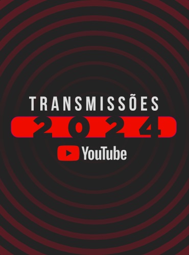 Transmissões 2024