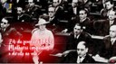90 anos do voto feminino no Brasil
