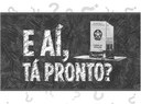 Cinco motivos para baixar o e-Título