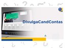 Conheça candidatas e candidatos pelo DivulgaCandContas