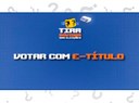 Dá pra votar com o e-Título? | Tira-Dúvidas das Eleições