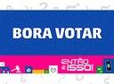 O que levar pra votar