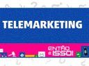 Telemarketing nas eleições é proibido!