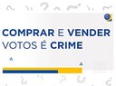 Vender voto também é crime?