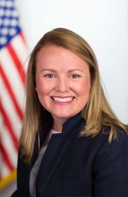 Alexandra Veitch