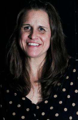 Claire Wardle
