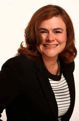 Jessica Herrera-Flanigan 