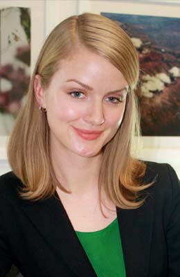 Lisa Repell