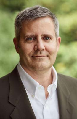 Philip Howard