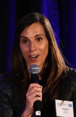 Victoria Grand