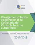 Planejamento geral dos plebiscitos do Estado do Pará 